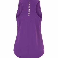 Livie Damen T-Shirt