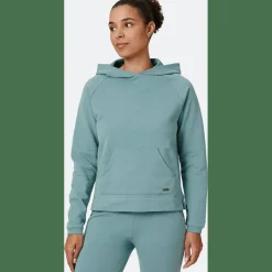 Liyana Damen Sweatshirt