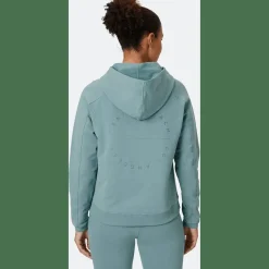 Liyana Damen Sweatshirt