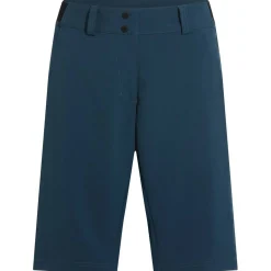 Loamer Damen Shorts