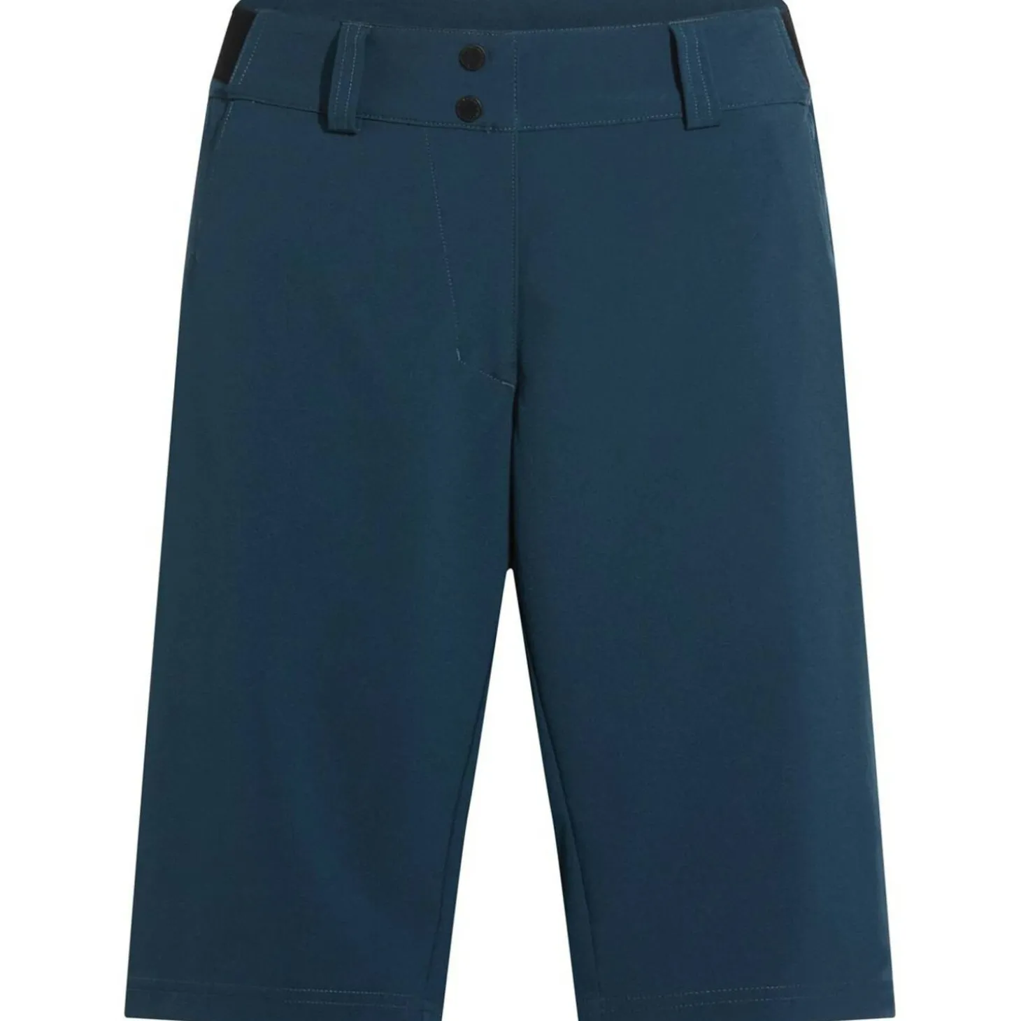 Loamer Damen Shorts