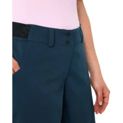 Loamer Damen Shorts