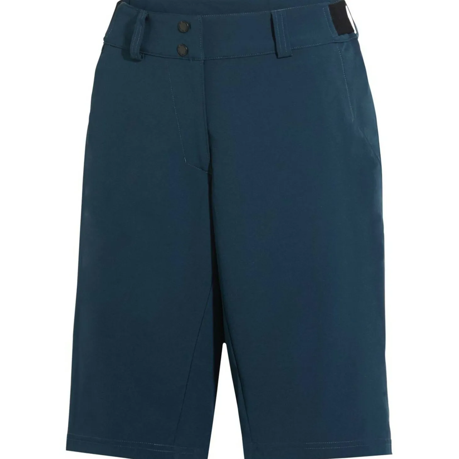 Loamer Damen Shorts