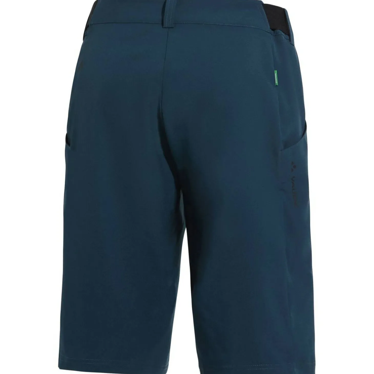 Loamer Damen Shorts