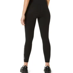 Logo 7/8 Damen Tights