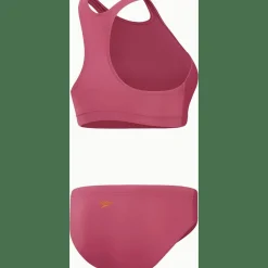 Logo Volley Damen Schwimmanzug