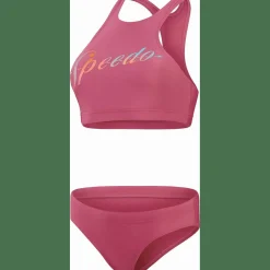 Logo Volley Damen Schwimmanzug