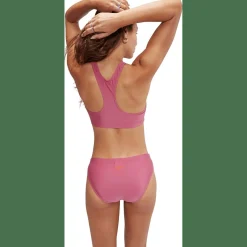 Logo Volley Damen Schwimmanzug