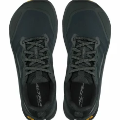 Lone Peak 9+ Damen Trailrunningschuhe