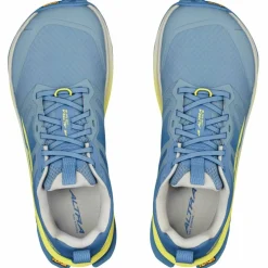 Lone Peak 9+ Damen Trailrunningschuhe