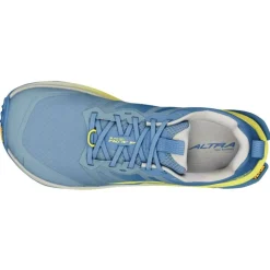 Lone Peak 9+ Damen Trailrunningschuhe