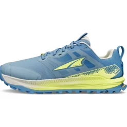 Lone Peak 9+ Damen Trailrunningschuhe