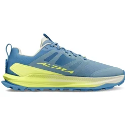 Lone Peak 9+ Damen Trailrunningschuhe