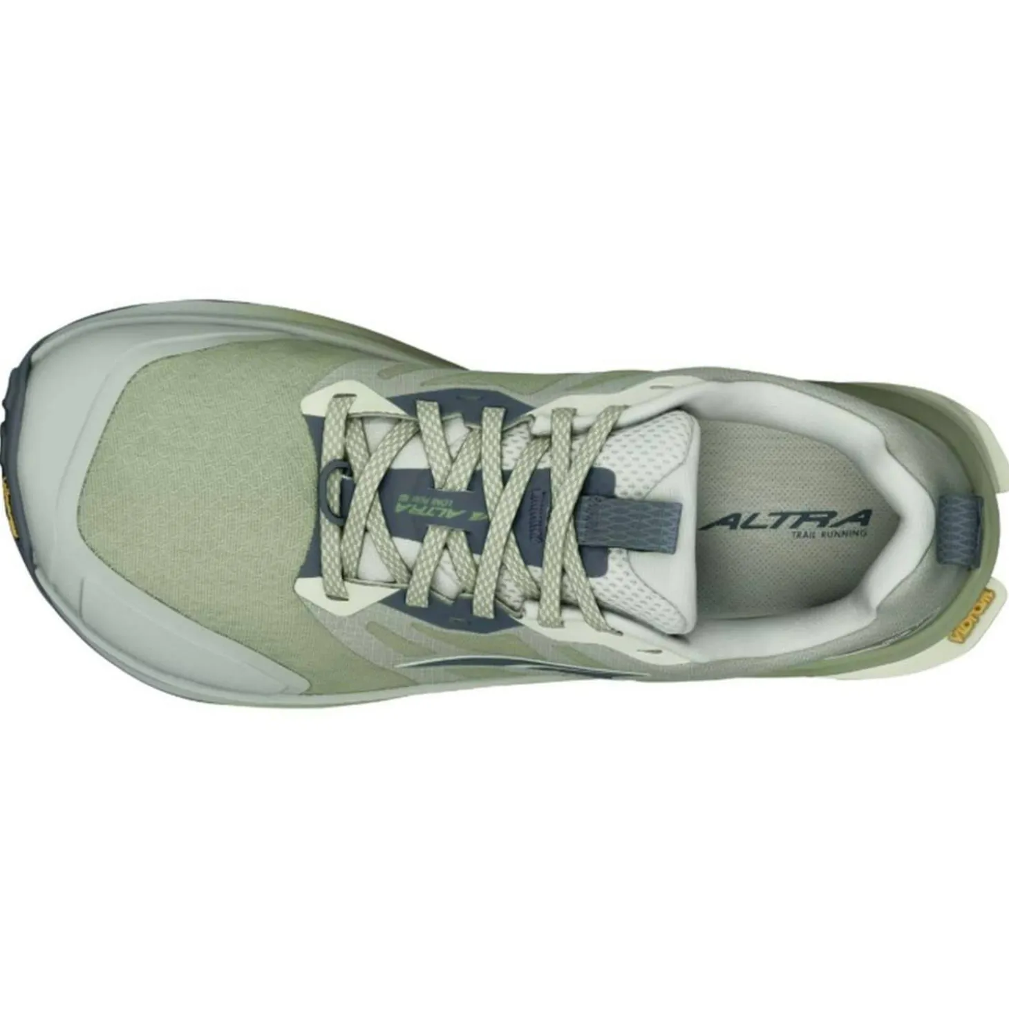 Lone Peak 9+ Damen Trailrunningschuhe