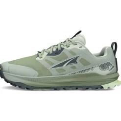 Lone Peak 9+ Damen Trailrunningschuhe