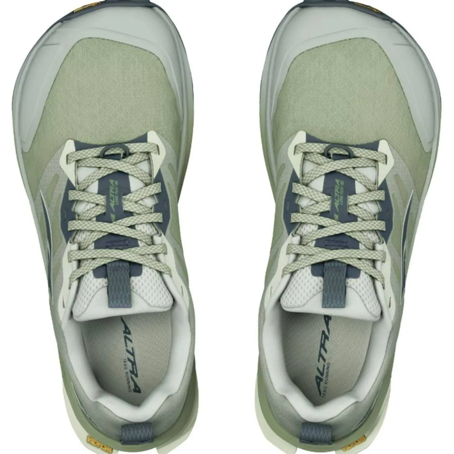 Lone Peak 9+ Damen Trailrunningschuhe