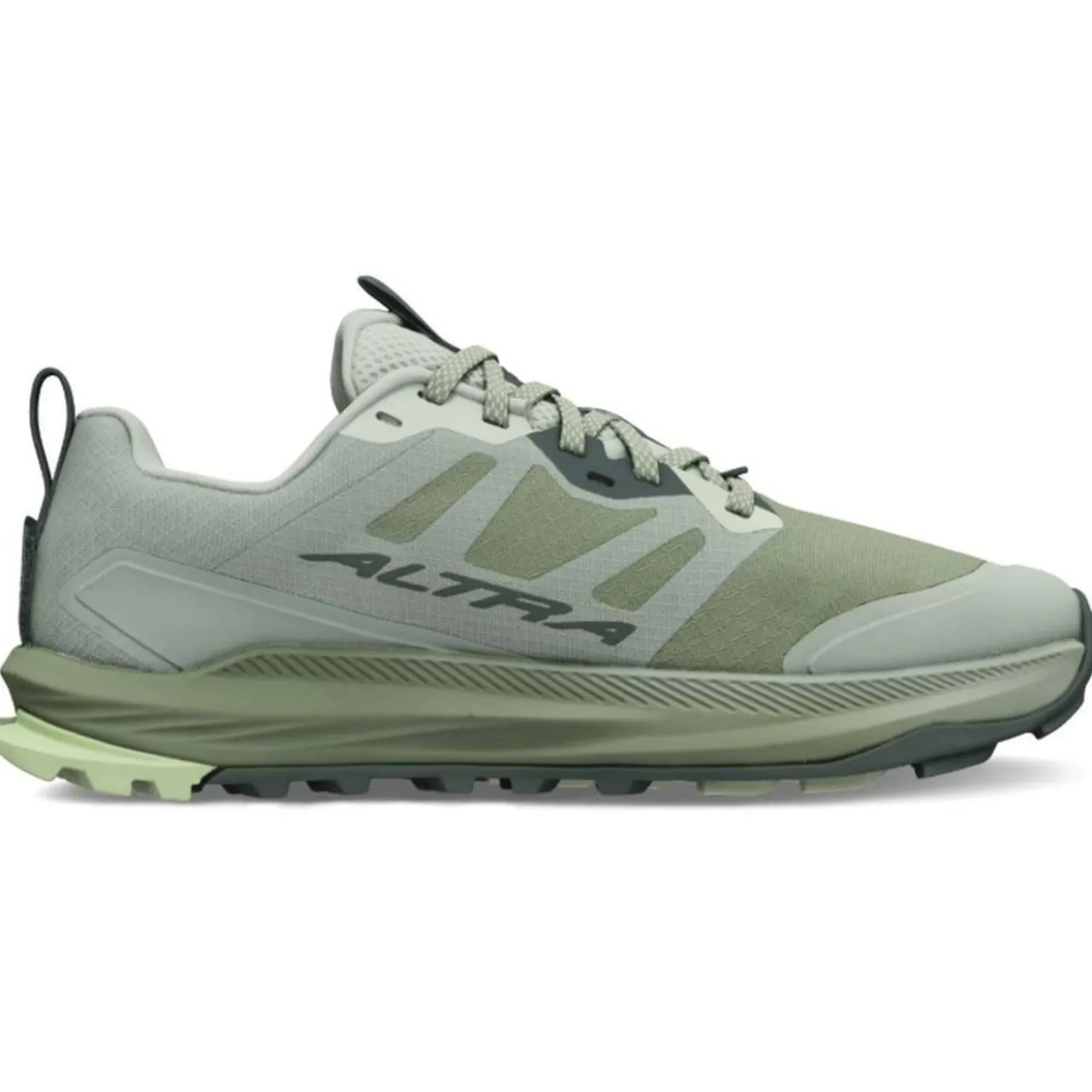Lone Peak 9+ Damen Trailrunningschuhe