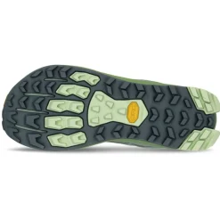 Lone Peak 9+ Damen Trailrunningschuhe