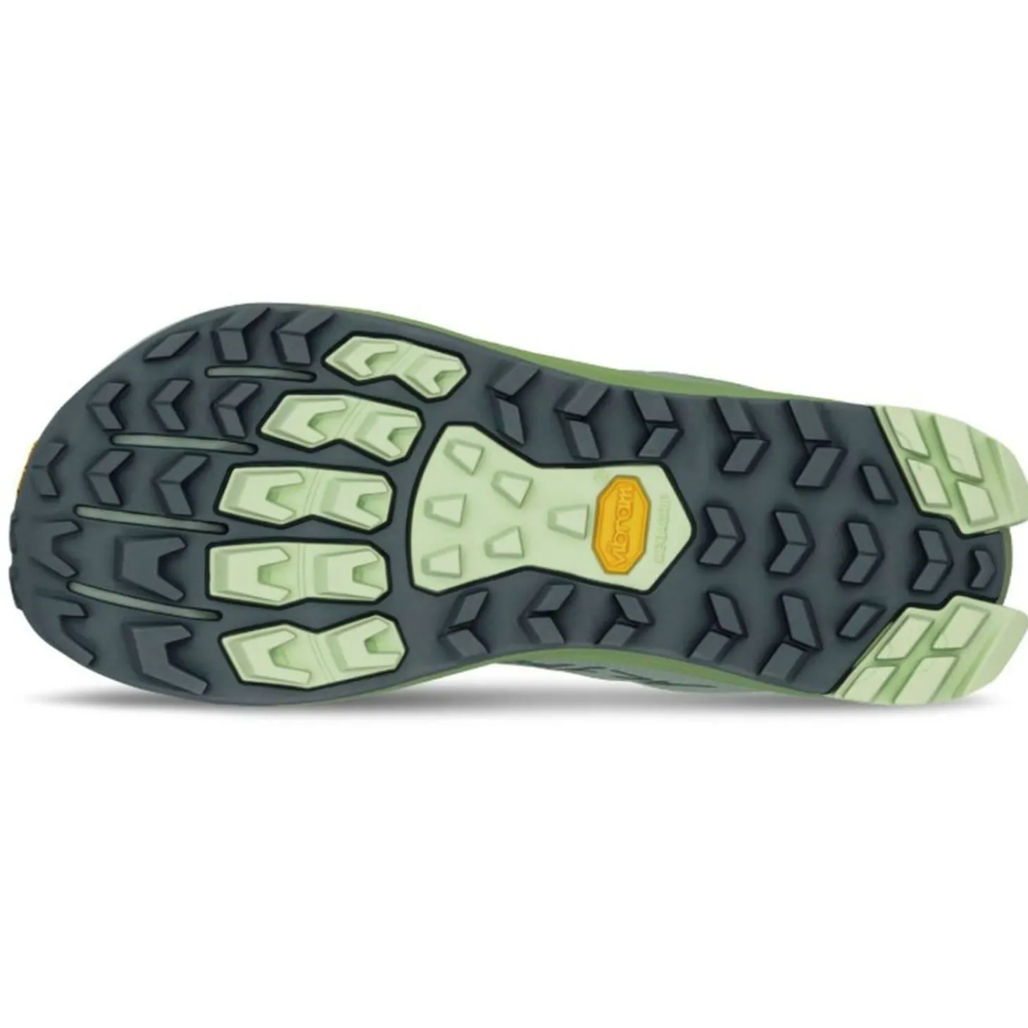 Lone Peak 9+ Damen Trailrunningschuhe