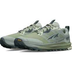 Lone Peak 9+ Damen Trailrunningschuhe