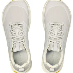 Lone Peak 9+ Damen Trailrunningschuhe