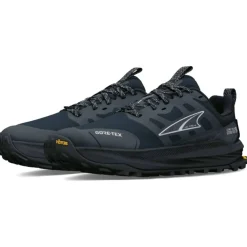 Lone Peak 9+ GTX Damen Trailrunningschuhe
