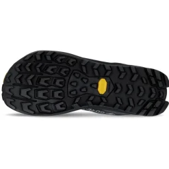 Lone Peak 9+ GTX Damen Trailrunningschuhe
