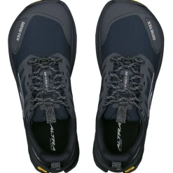 Lone Peak 9+ GTX Damen Trailrunningschuhe