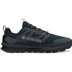 Lone Peak 9+ GTX Damen Trailrunningschuhe