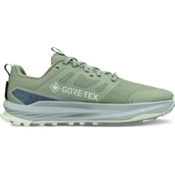 Lone Peak 9+ GTX Damen Trailrunningschuhe