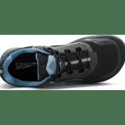 Lone Peak All-Wthr Low Damen Trailrunningschuhe