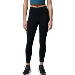 Loneridge Damen Tights