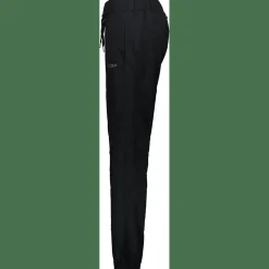 Long Pant Damen Hose