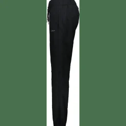 Long Pant Damen Hose