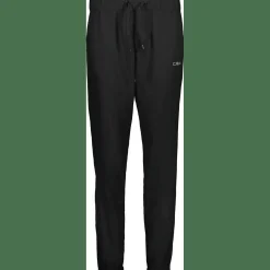 Long Pant Damen Hose