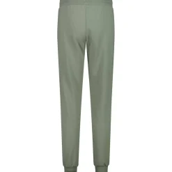 Long Pant Damen Steghose