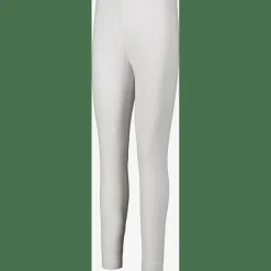 Long Pant Damen Unterhose