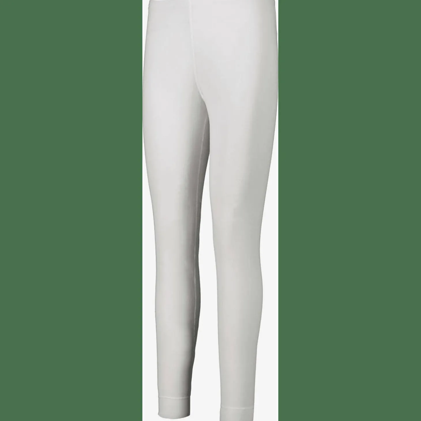 Long Pant Damen Unterhose