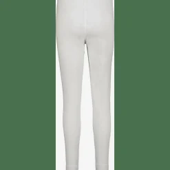 Long Pant Damen Unterhose