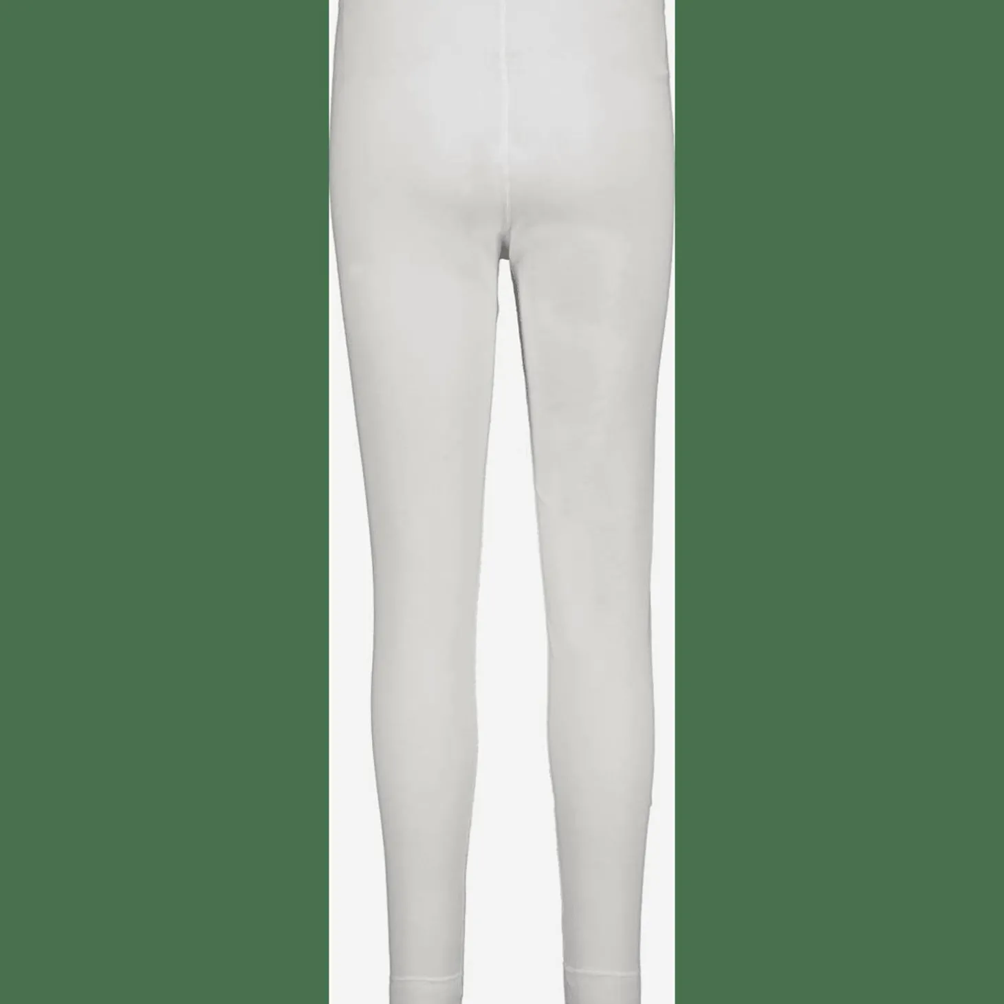 Long Pant Damen Unterhose