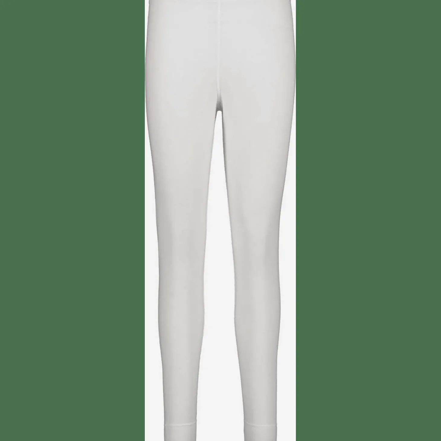 Long Pant Damen Unterhose