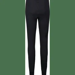 Long Pant Damen Unterhose