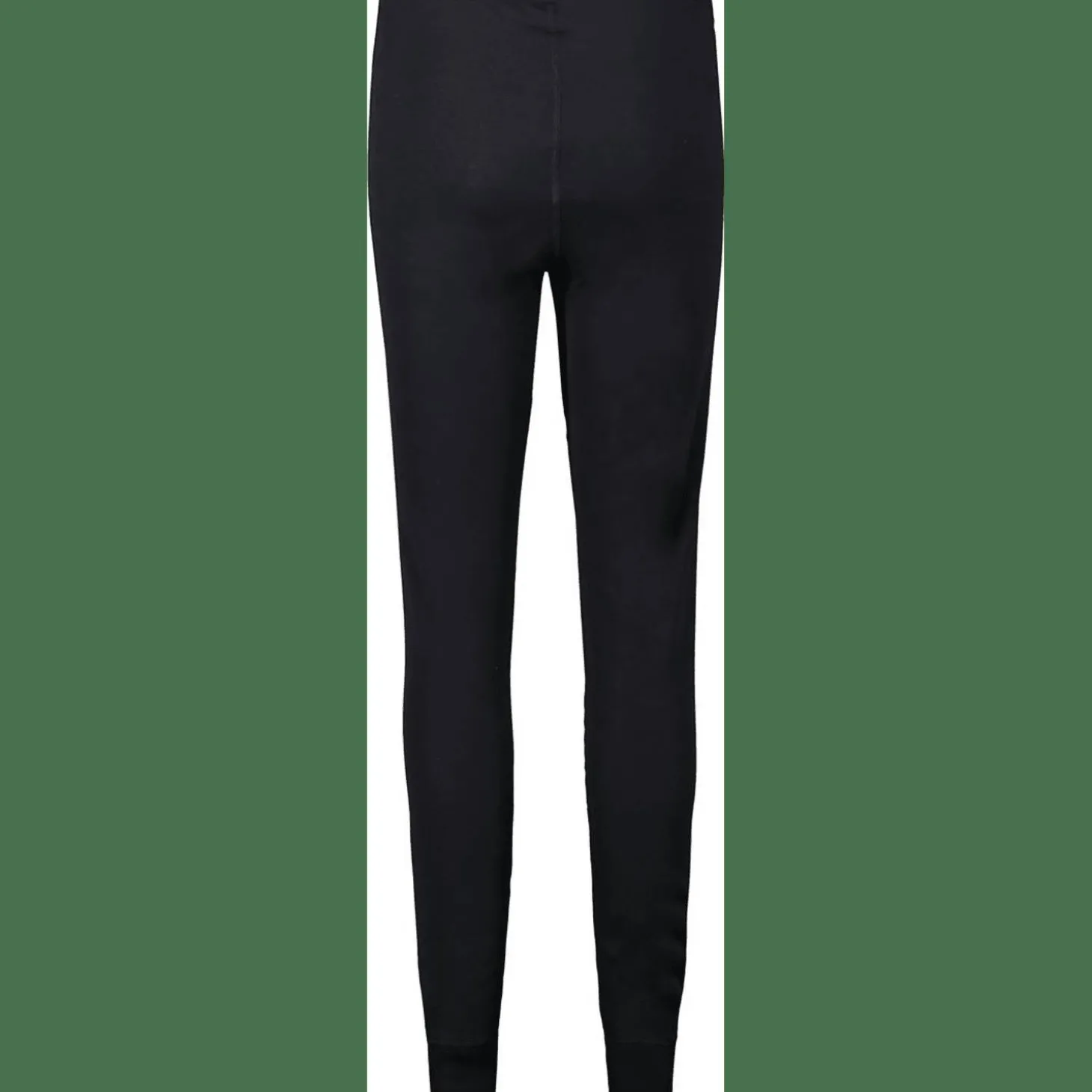 Long Pant Damen Unterhose