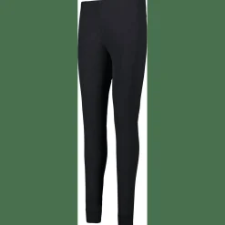 Long Pant Damen Unterhose