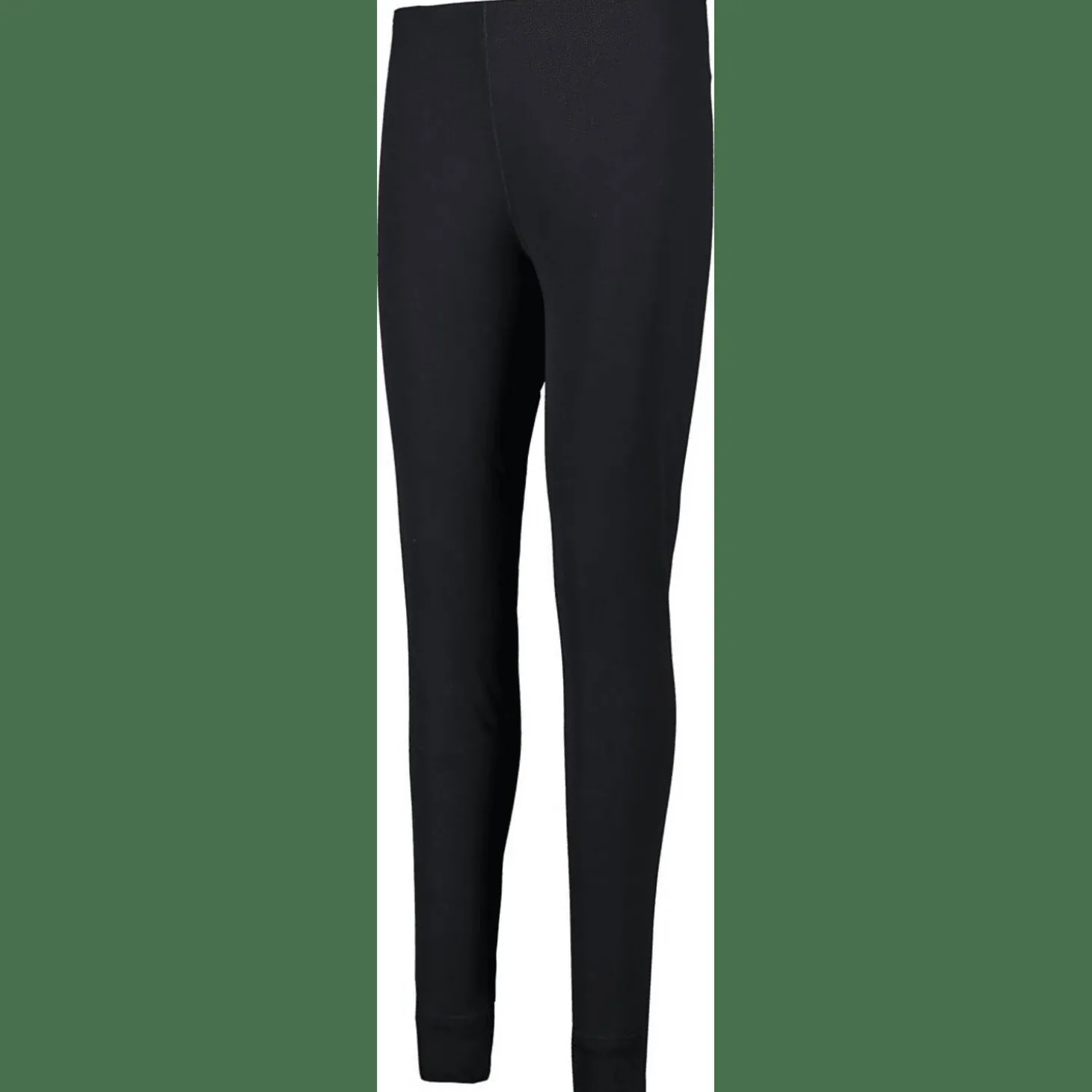 Long Pant Damen Unterhose