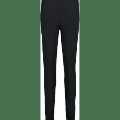 Long Pant Damen Unterhose