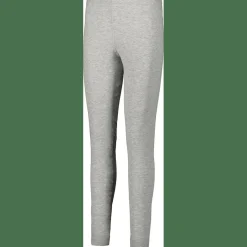 Long Pant Damen Unterhose