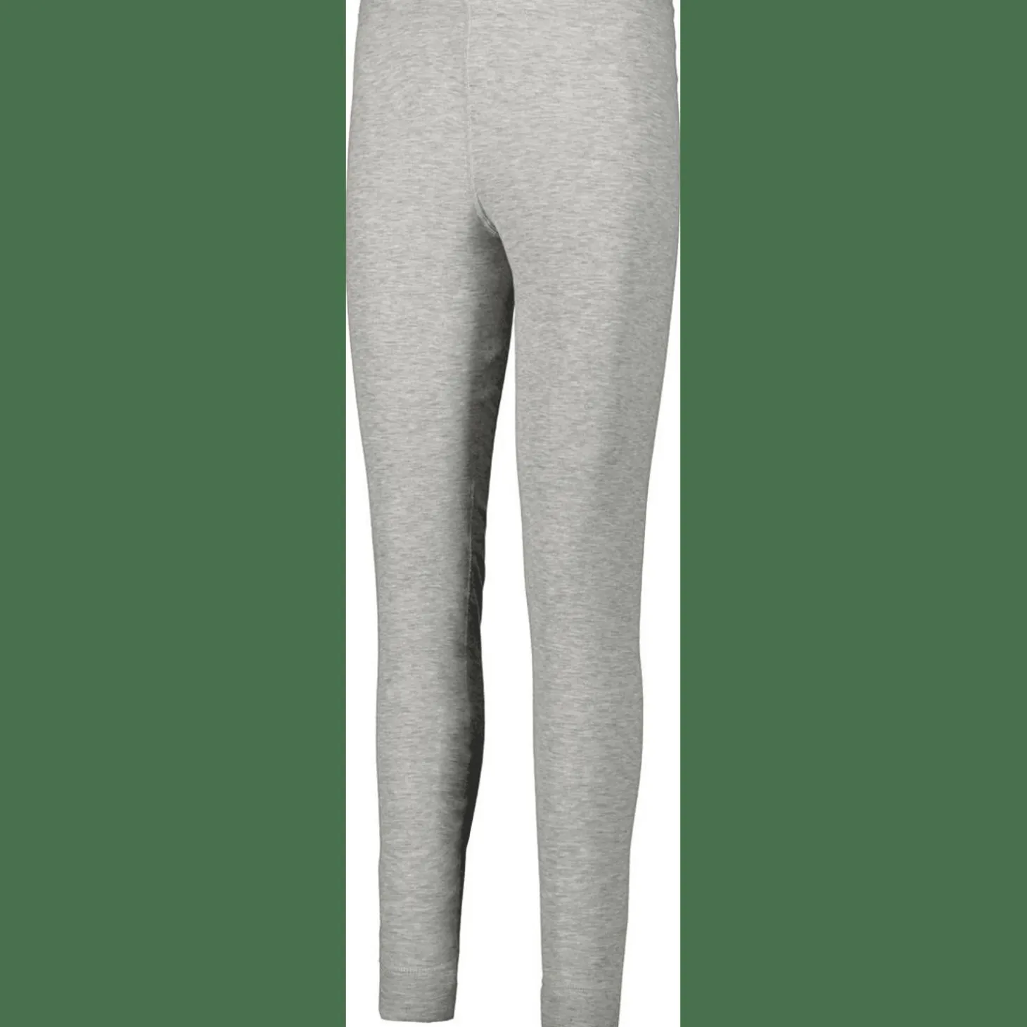Long Pant Damen Unterhose