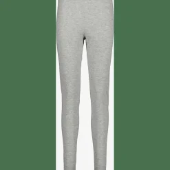 Long Pant Damen Unterhose