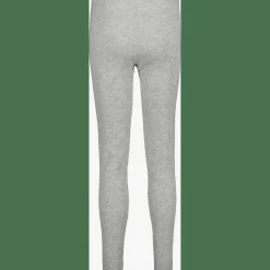 Long Pant Damen Unterhose